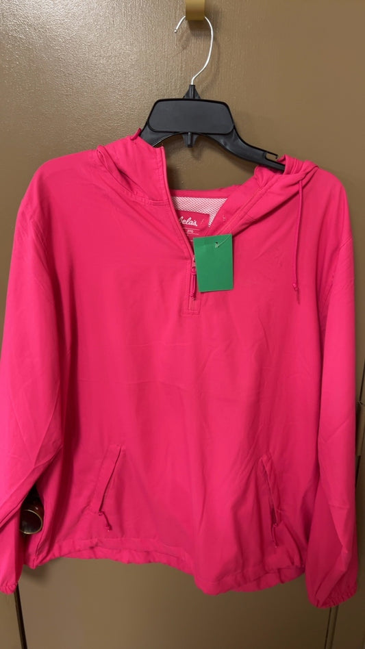 Cabela's Hoodie 2XL