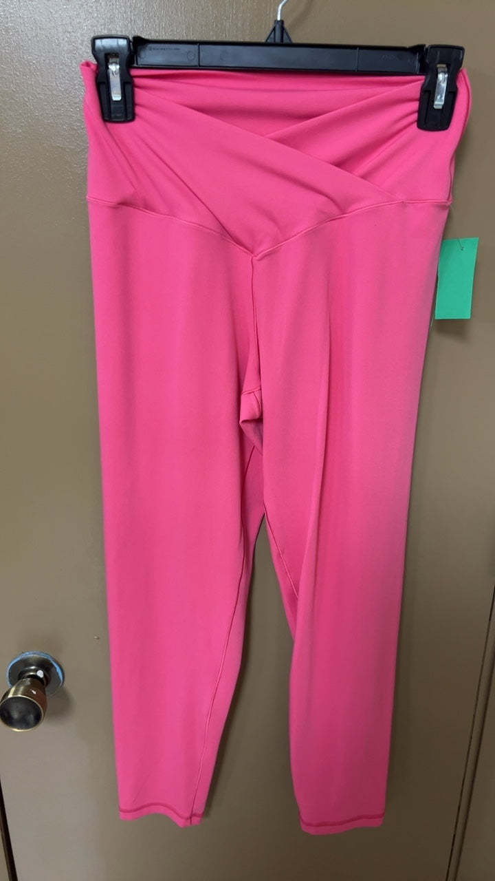 Aerie Leggings Large