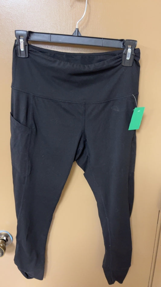 Pants Small