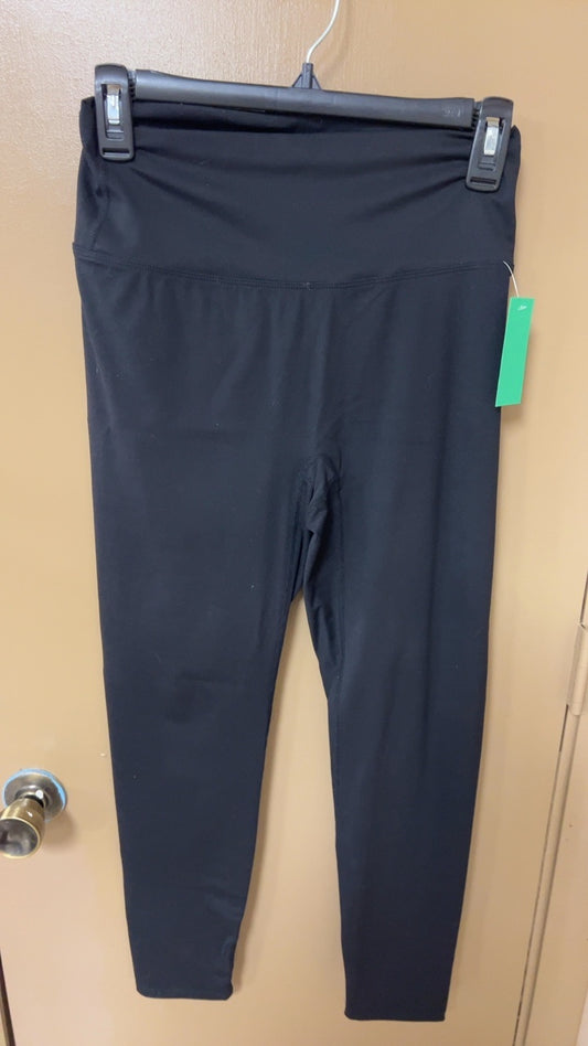 Lululemon Leggings 8