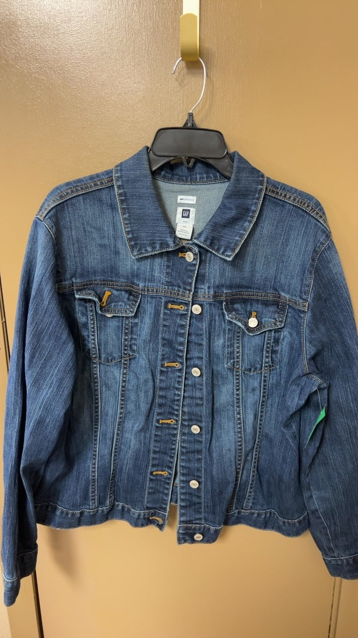 GAP Jacket XXL