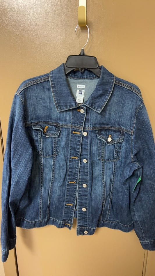 GAP Jacket XXL