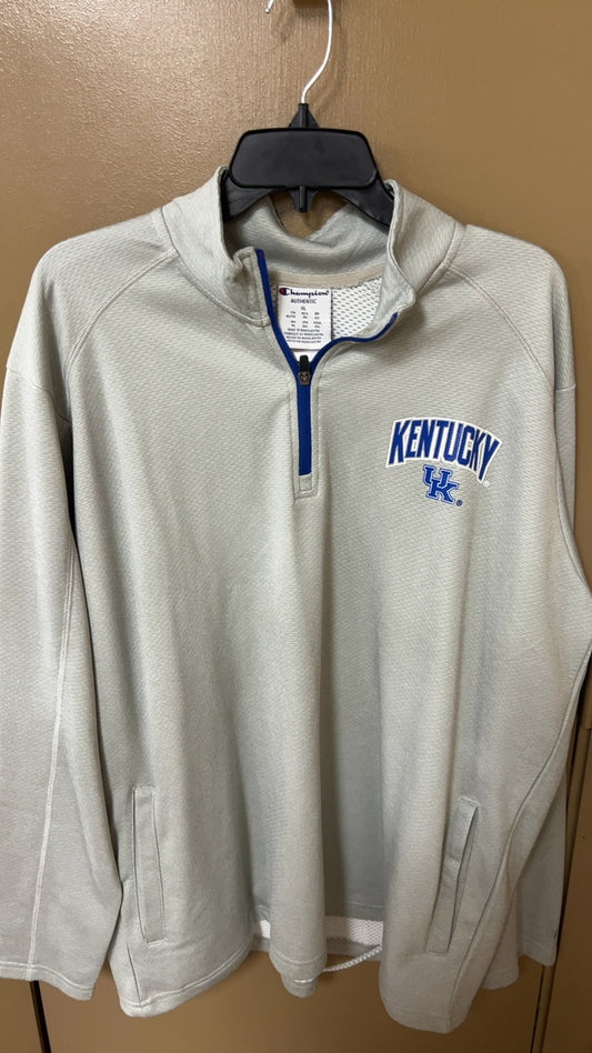 Champion Jacket MENS XL UK