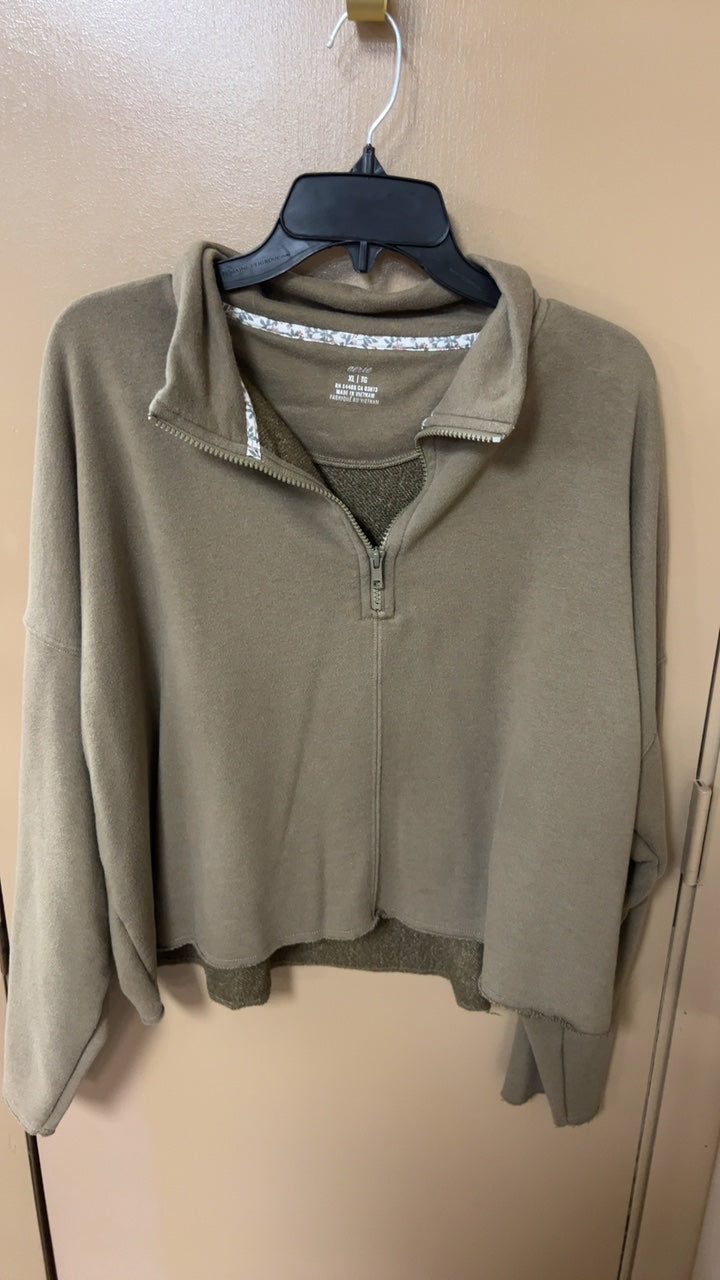 Aerie Sweatshirt XL