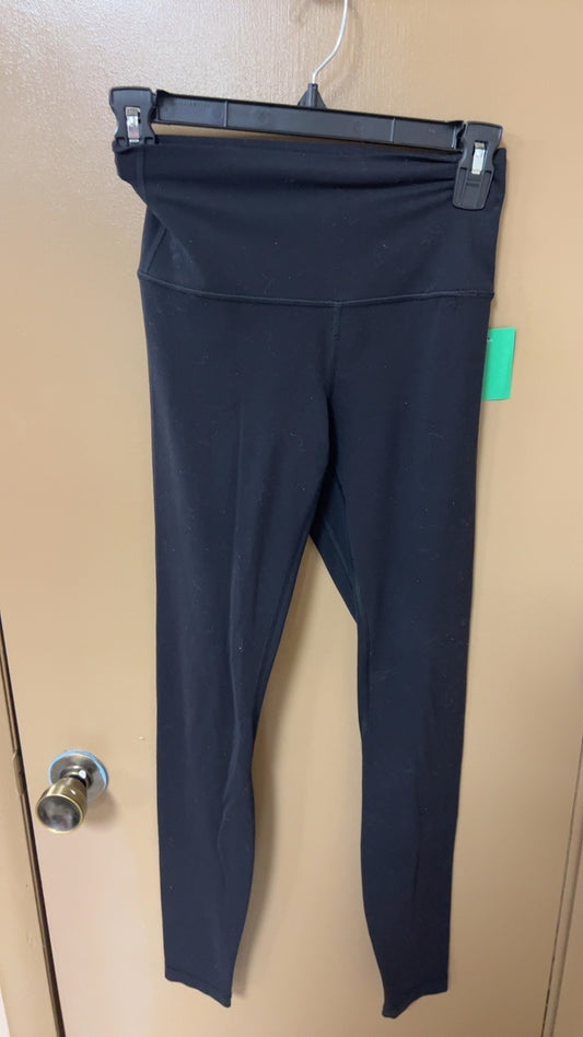 Lululemon Leggings 6