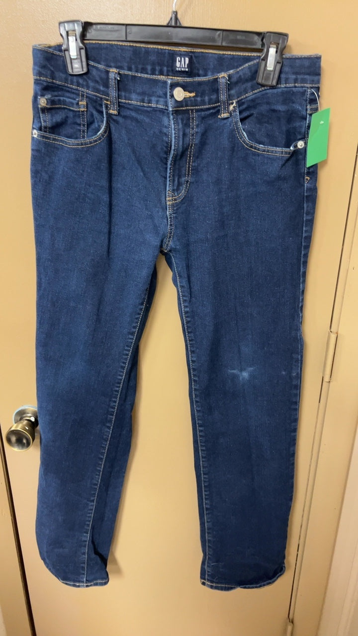 GAP Pants Youth 16