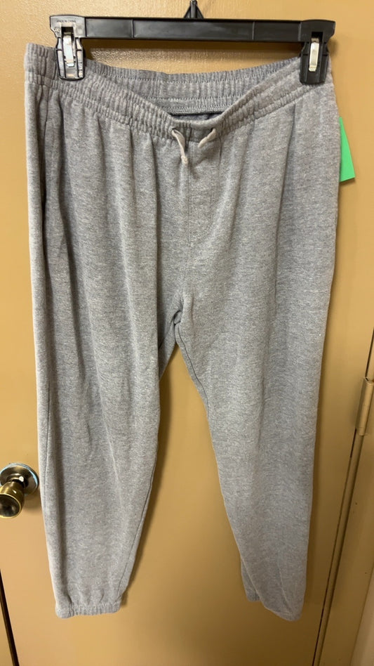 Pants XL