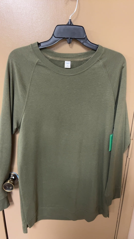 Old Navy Sweatshirt Small