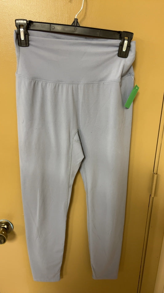 Lululemon Leggings 8