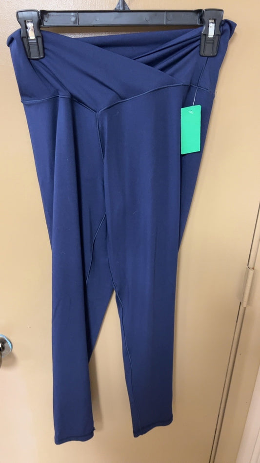 Aerie Pants Large