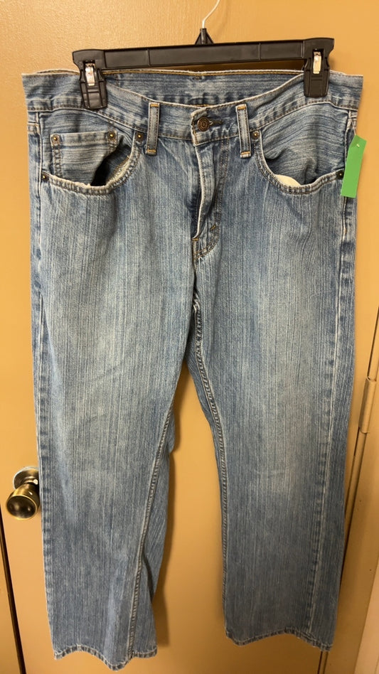 Pants MENS 32X30