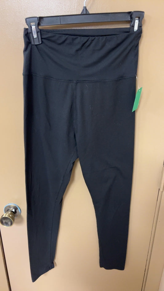 Leggings Small