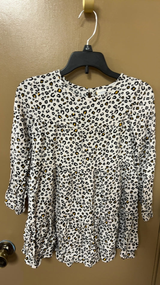  Dress Youth 6/6x