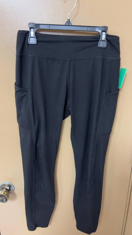 Leggings Medium