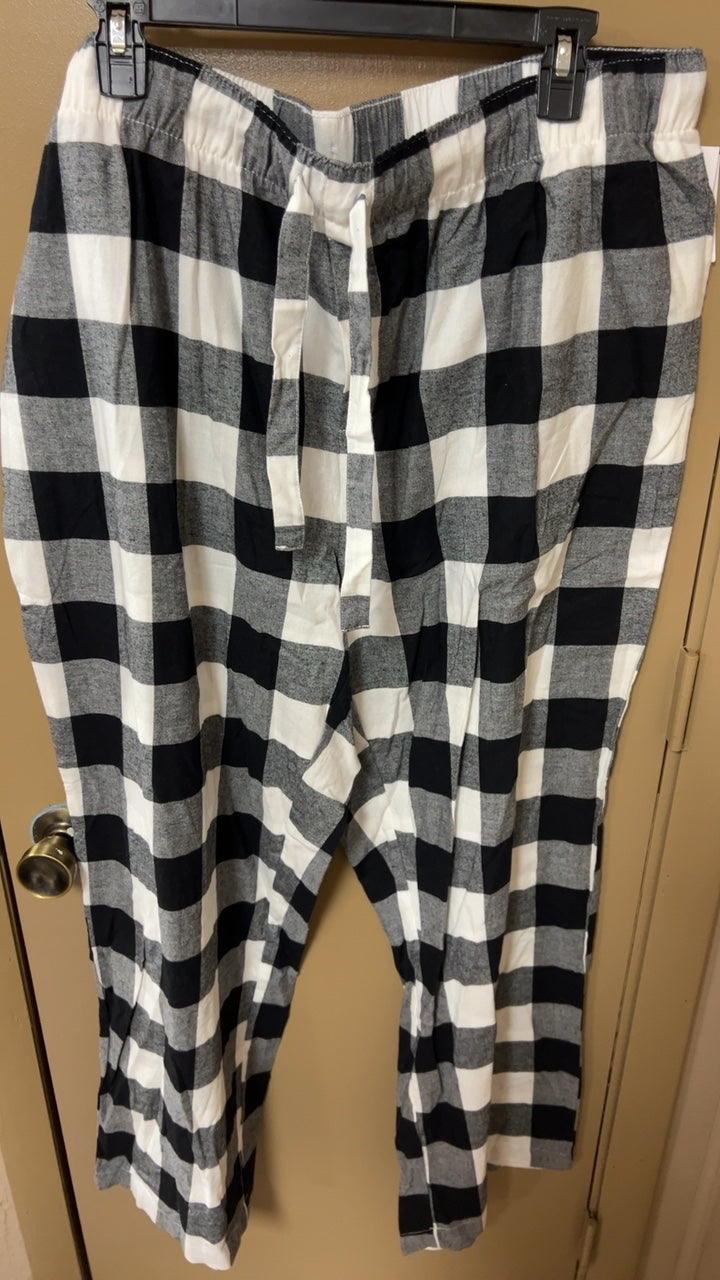 auden Pants XXL