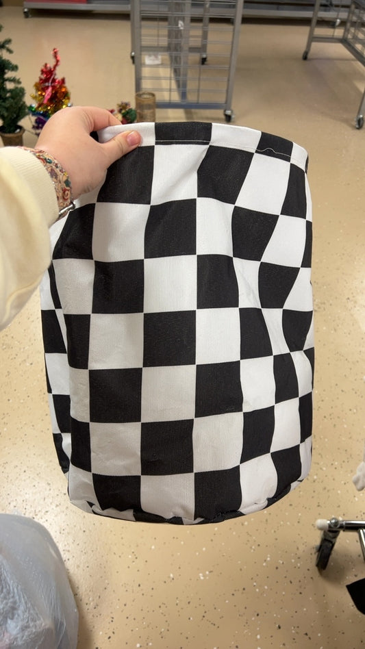 Laundry Bag