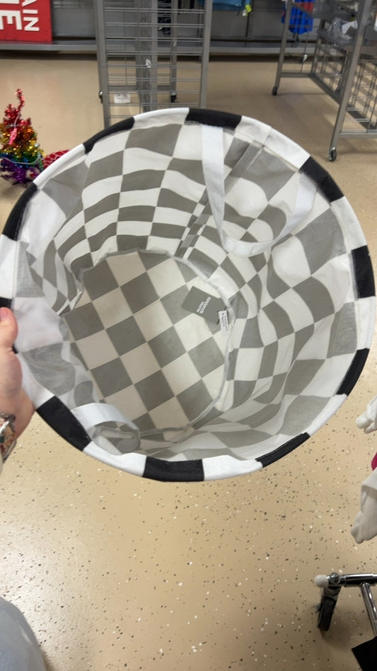 Laundry Bag