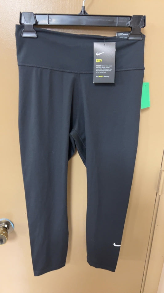 Nike Leggings Small