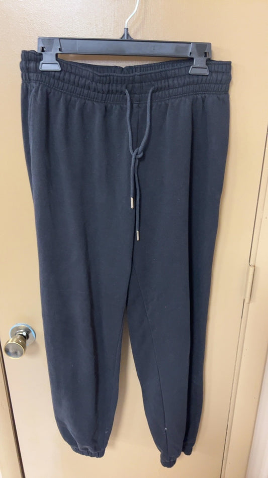 Pants Medium