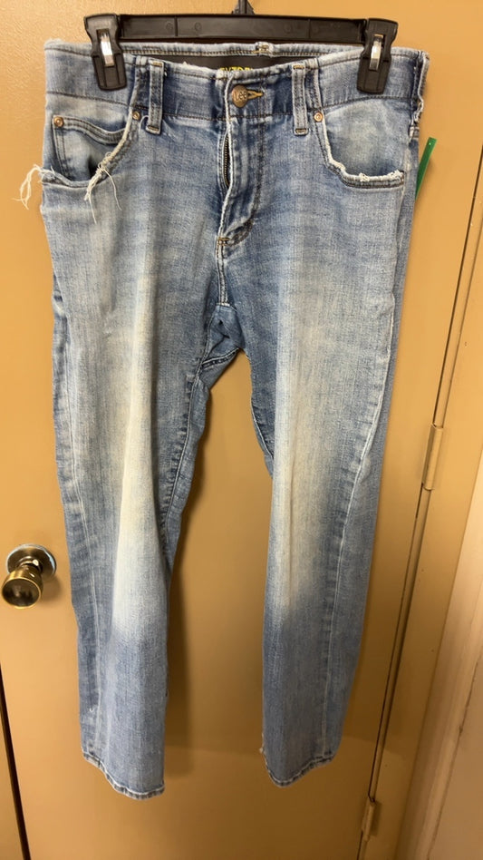 Lee Pants MENS 30x30