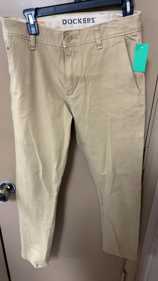 Dockers Pants MENS 30x30