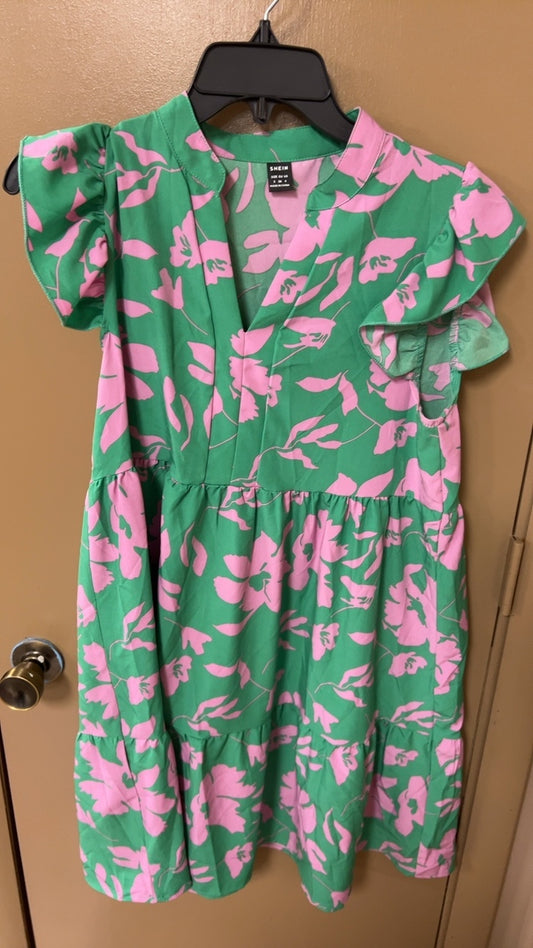 SHEIN Dress Small