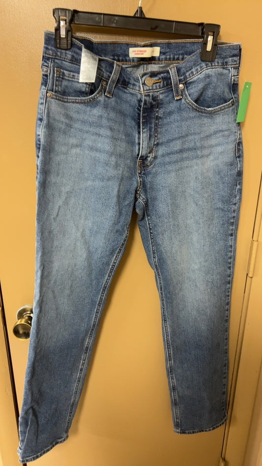 Levi's Pants MENS 30x30