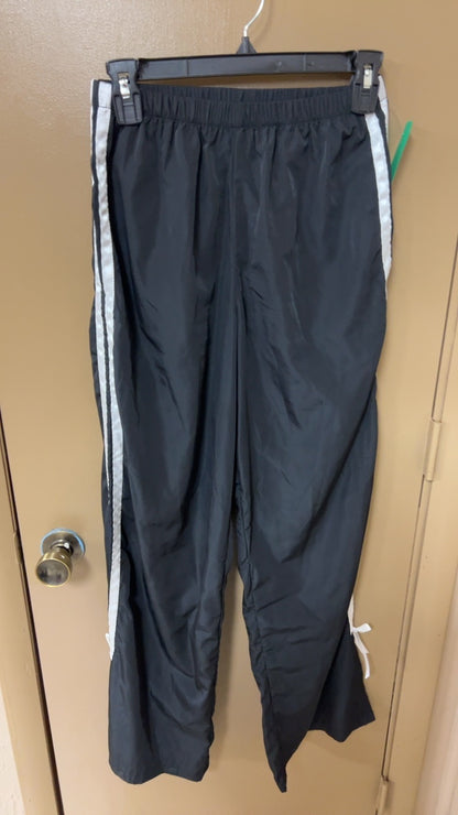 Wild Fable Pants XS