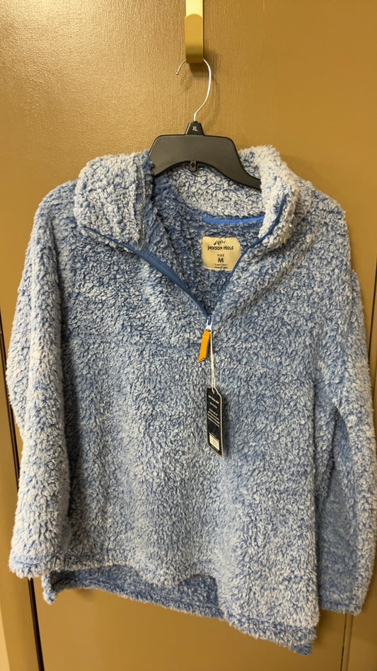 Jackson Hole Sweatshirt Medium
