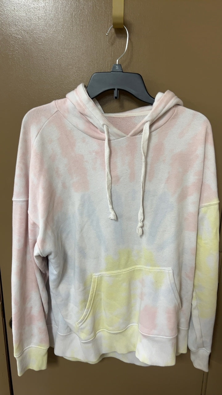 Aerie Hoodie Small