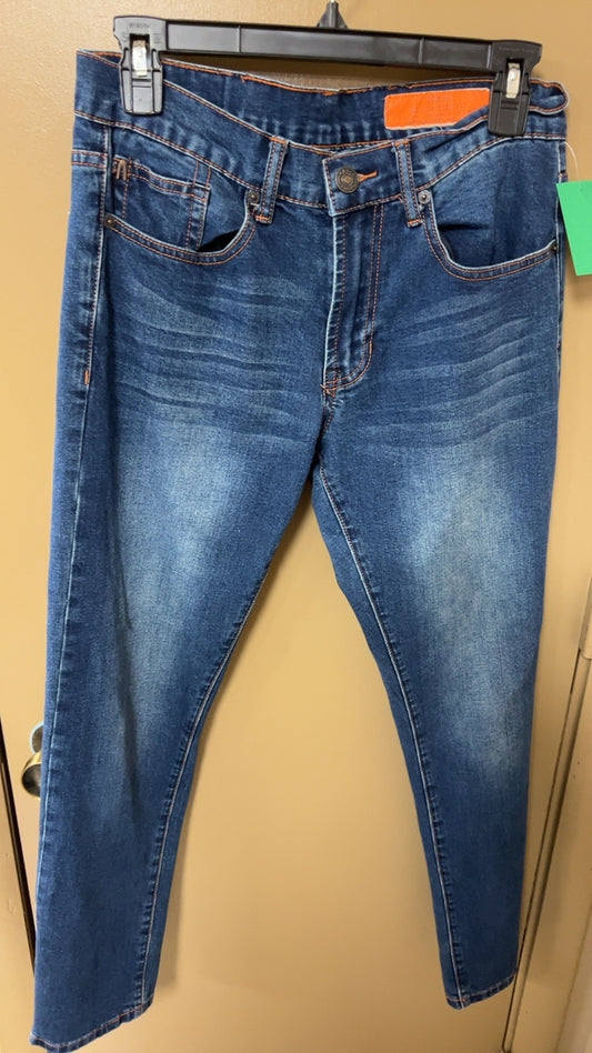 Pants MENS 30x30