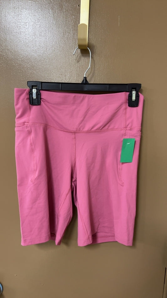 Under Armour Shorts Medium