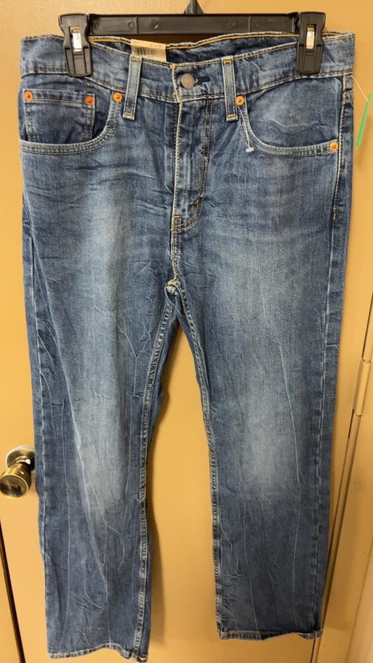Levi's Pants MENS 31x30