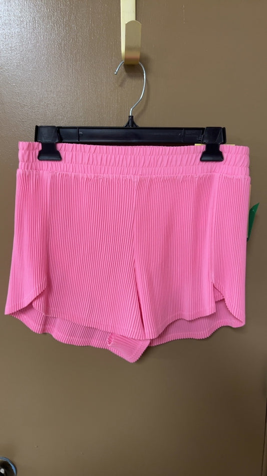 NWT Shorts Small
