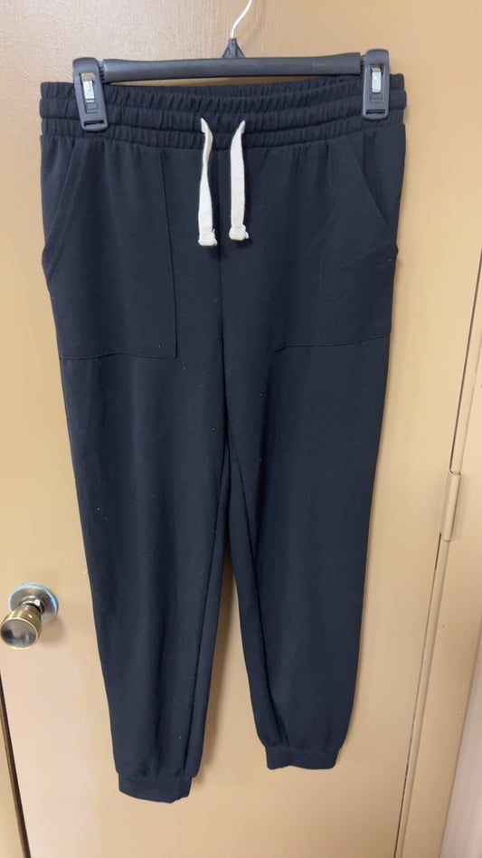  Pants Small