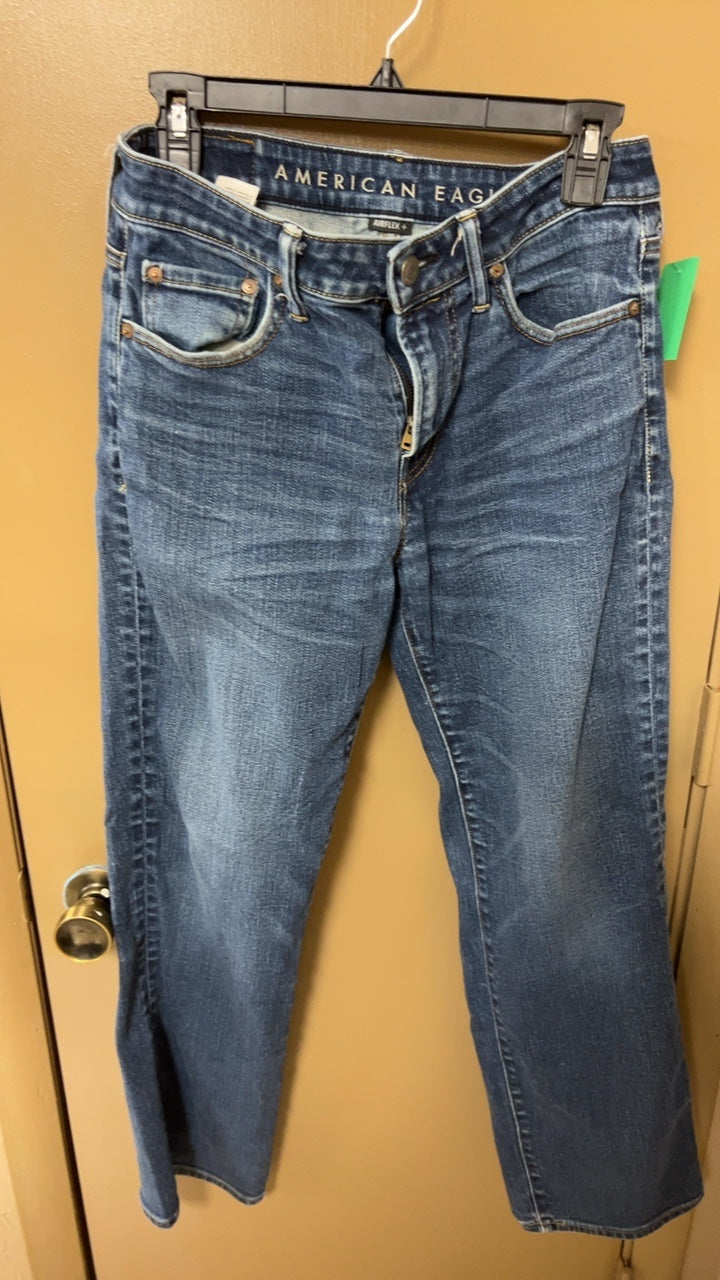 American Eagle Pants MENS 30x30