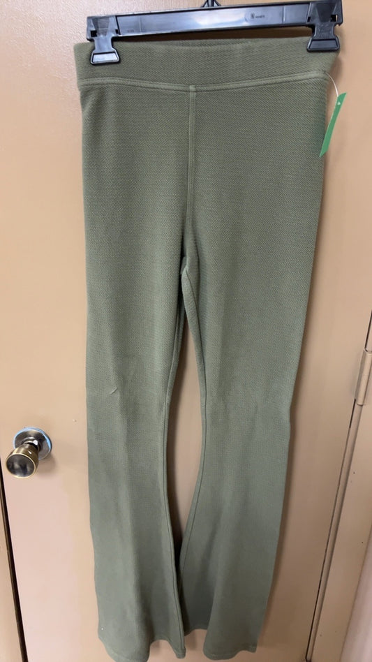 Aerie Pants Small