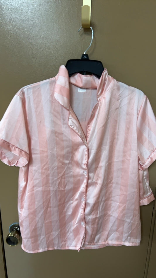 PJ Set Small/Medium
