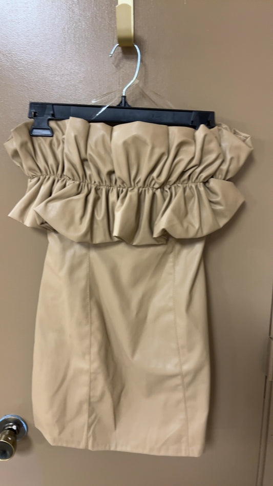Dress Small