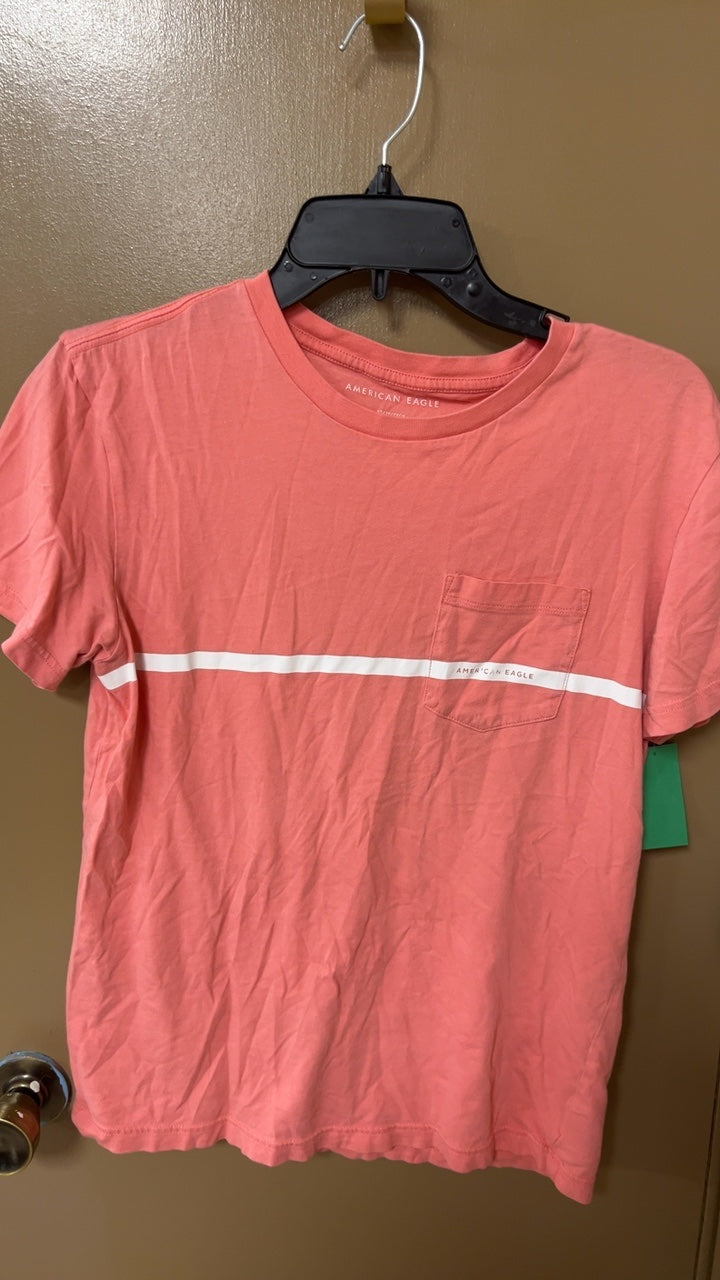 American Eagle T-Shirt Mens xs
