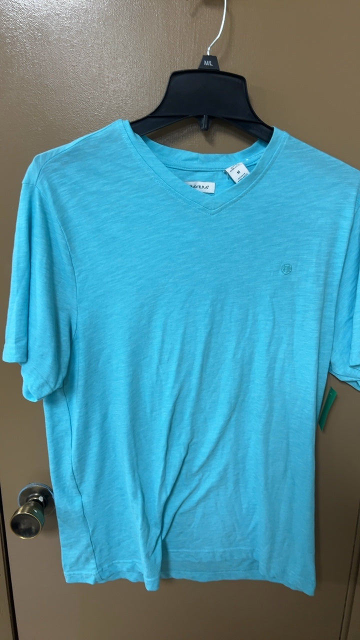 T-Shirt MENS MEDIUM