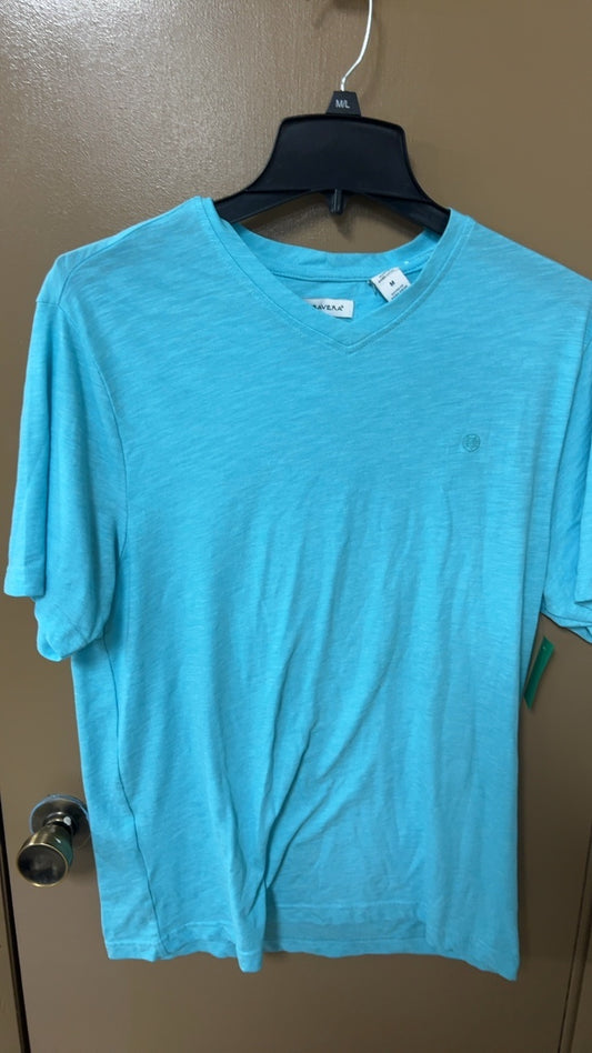 T-Shirt MENS MEDIUM