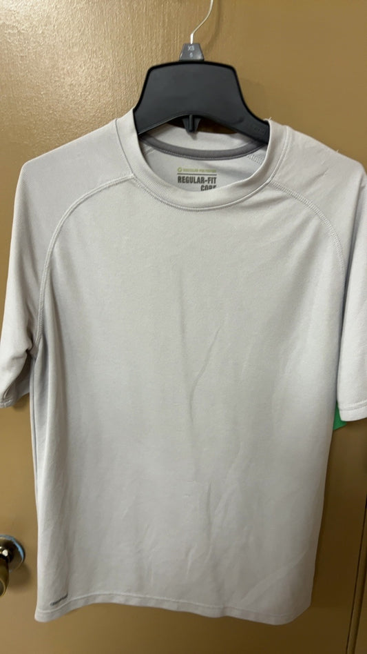 REGULAR-FIT Sweatshirt MENS SMALL