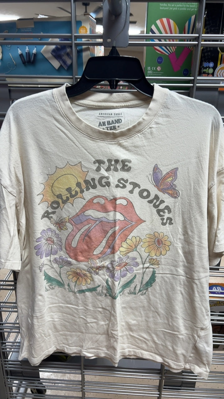American Eagle T-Shirt Large/XL