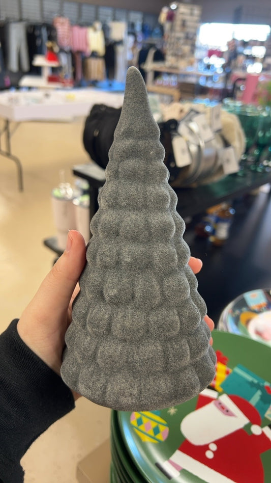 Decorative Item