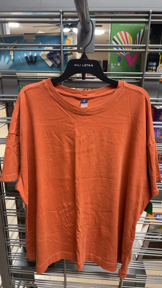 Old Navy T-Shirt XL