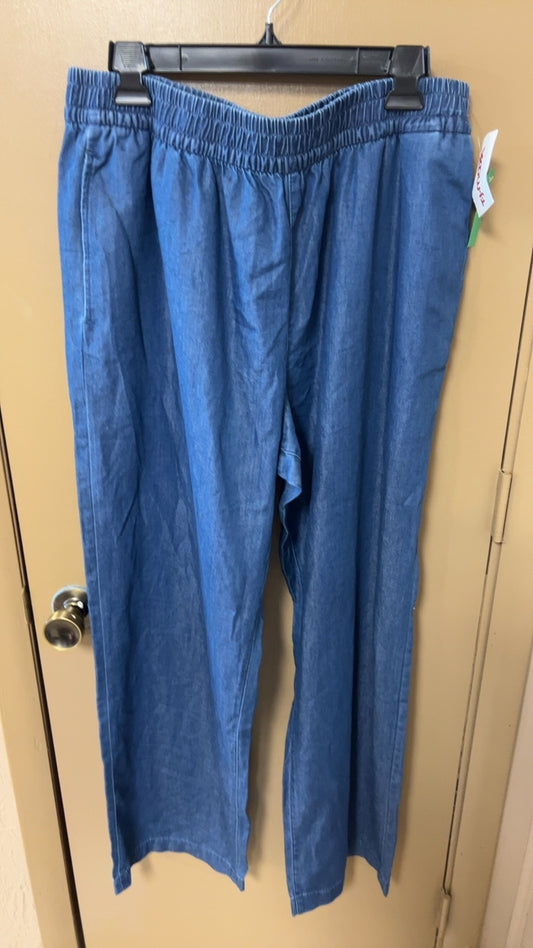 Calvin Klein Pants XL