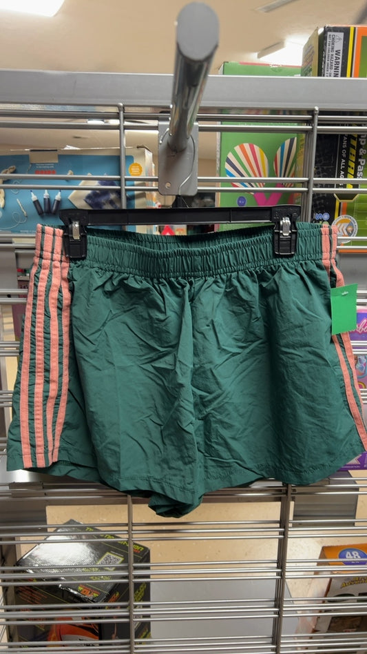 Shorts 1XL