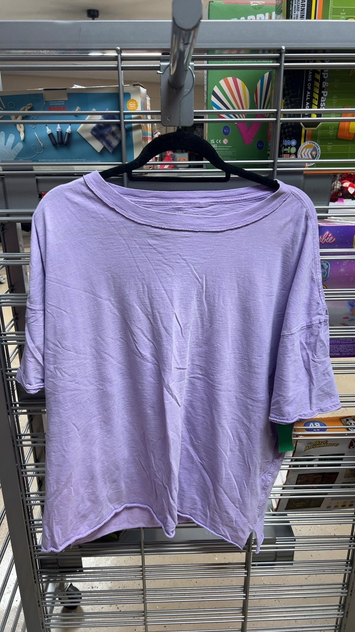 T-Shirt XL Aerie