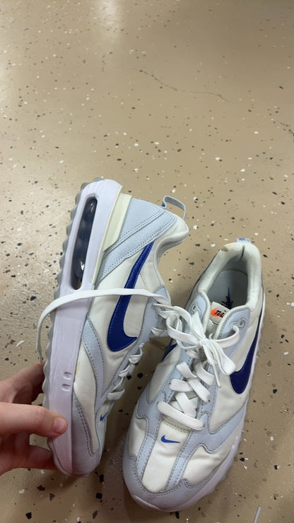 Nike Sneakers 9
